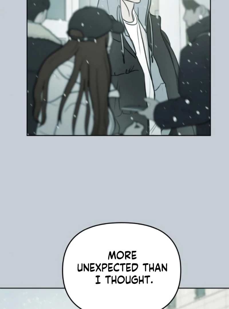 Read I Want To Be Fooled Manga Online