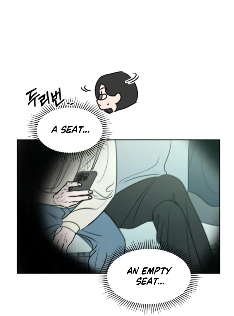 Read I Want To Be Fooled Manga Online
