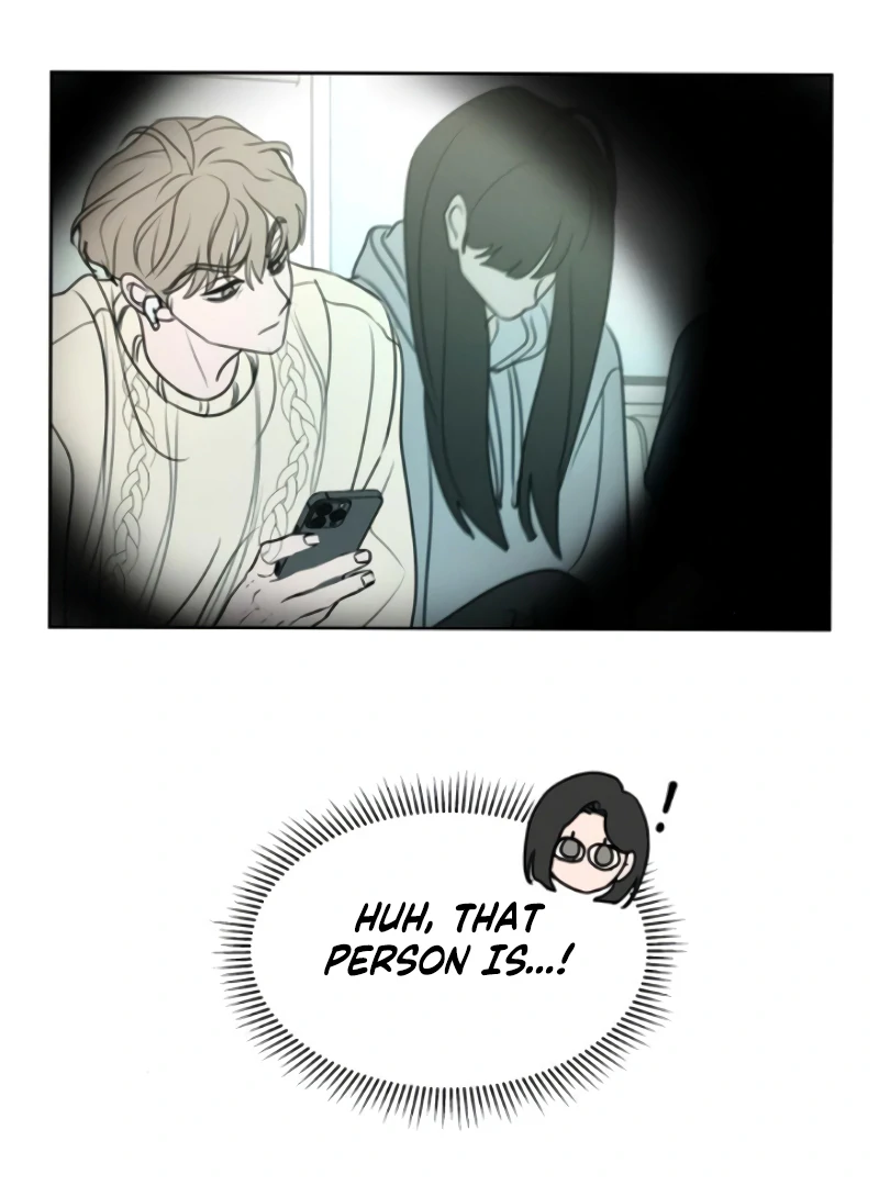 Read I Want To Be Fooled Manga Online