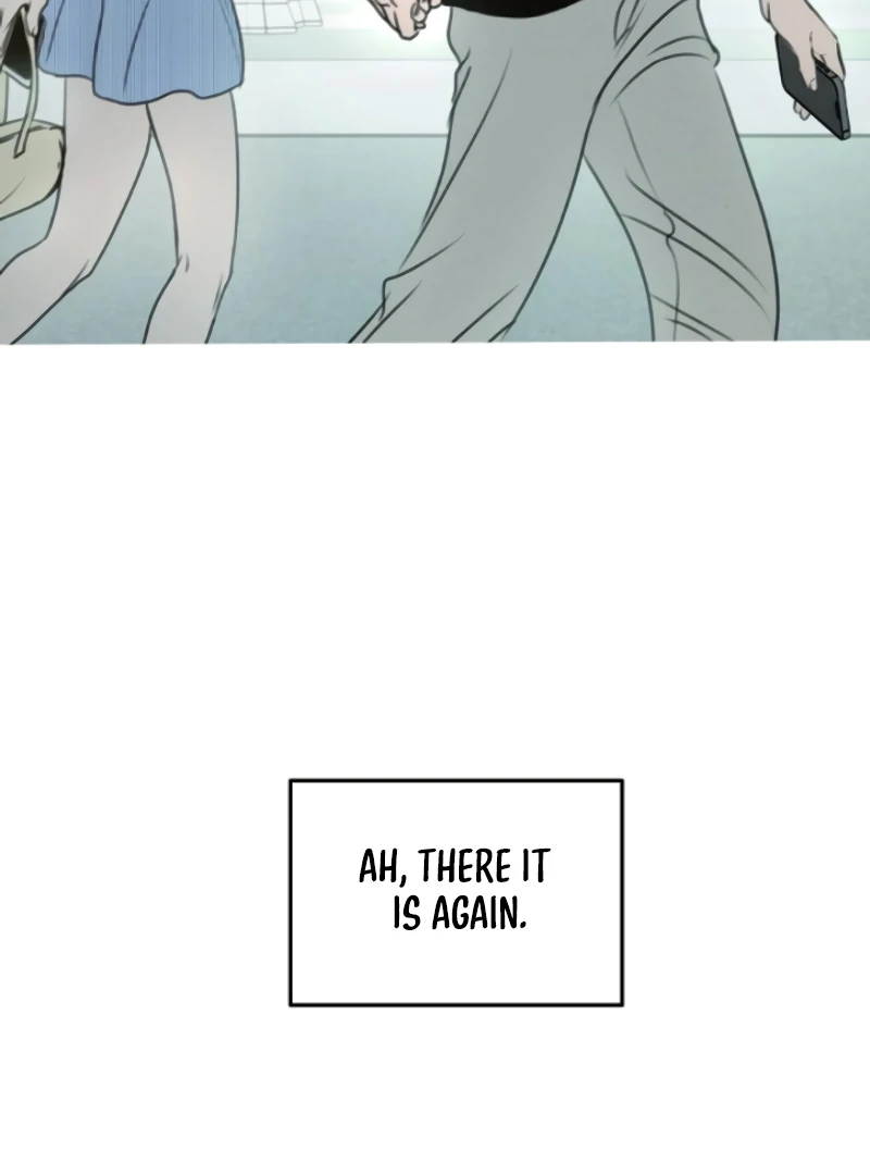Read I Want To Be Fooled Manga Online