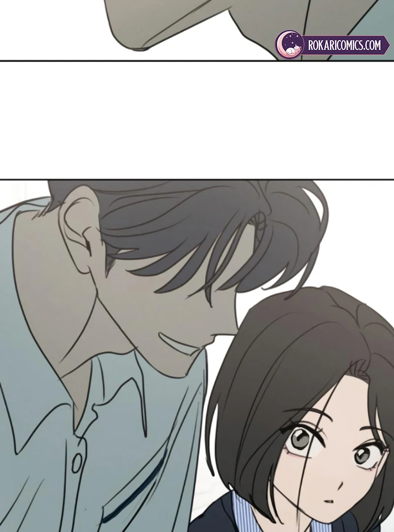 Read I Want To Be Fooled Manga Online