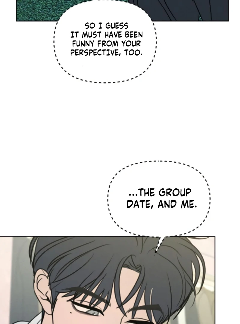 Read I Want To Be Fooled Manga Online