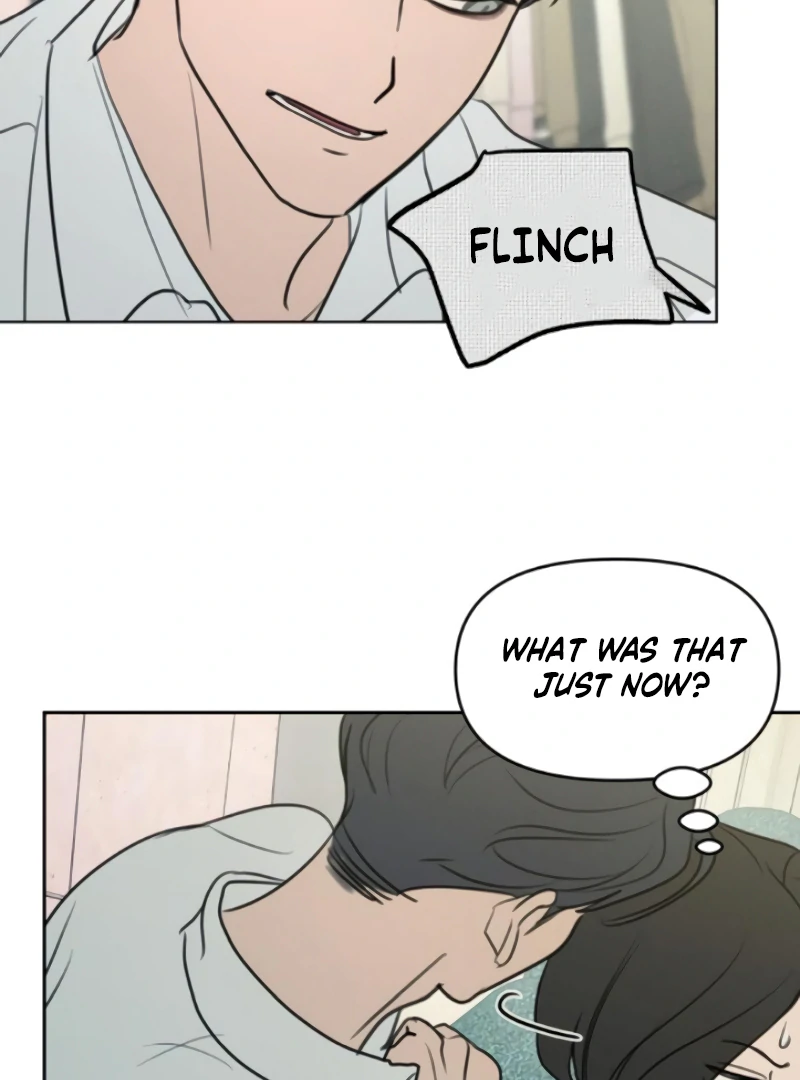 Read I Want To Be Fooled Manga Online