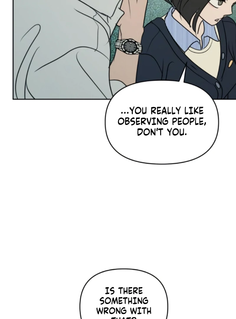 Read I Want To Be Fooled Manga Online
