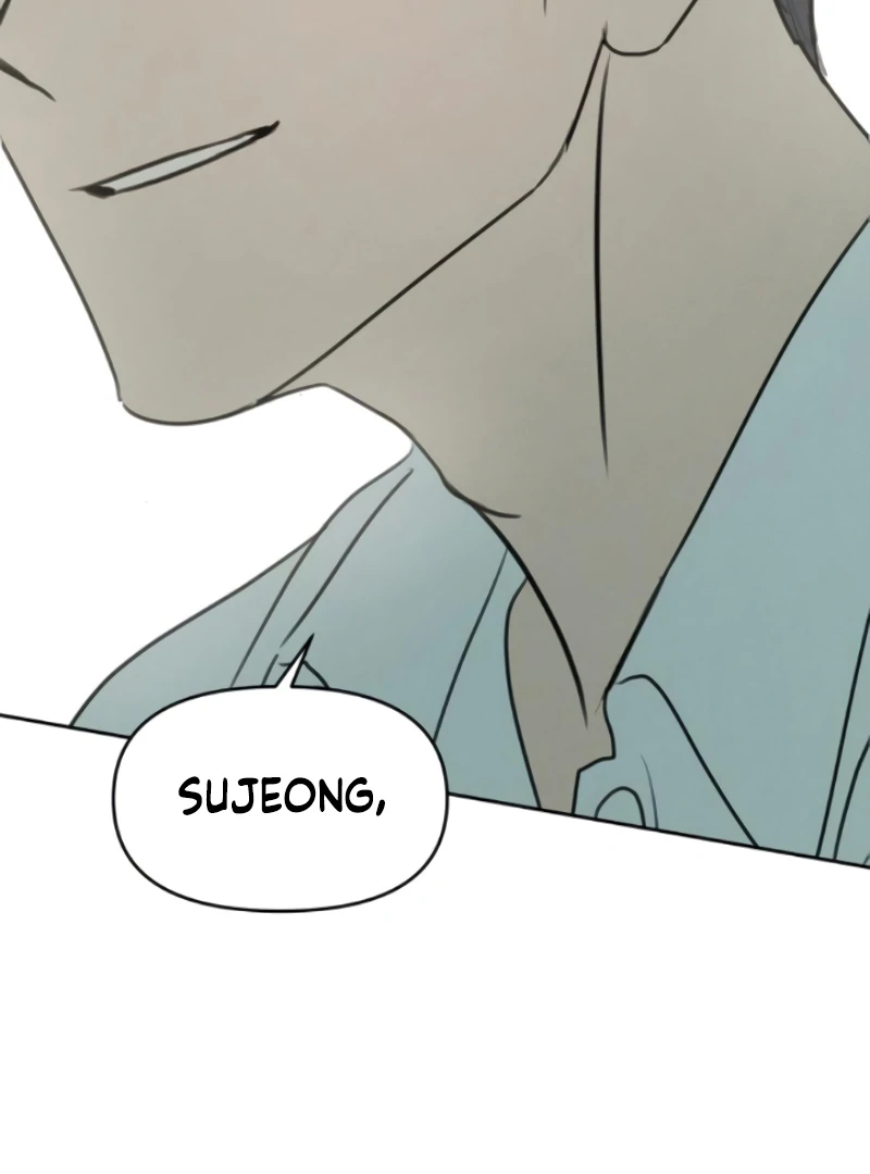 Read I Want To Be Fooled Manga Online