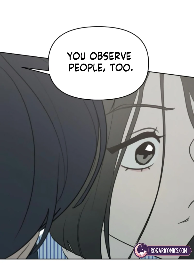Read I Want To Be Fooled Manga Online