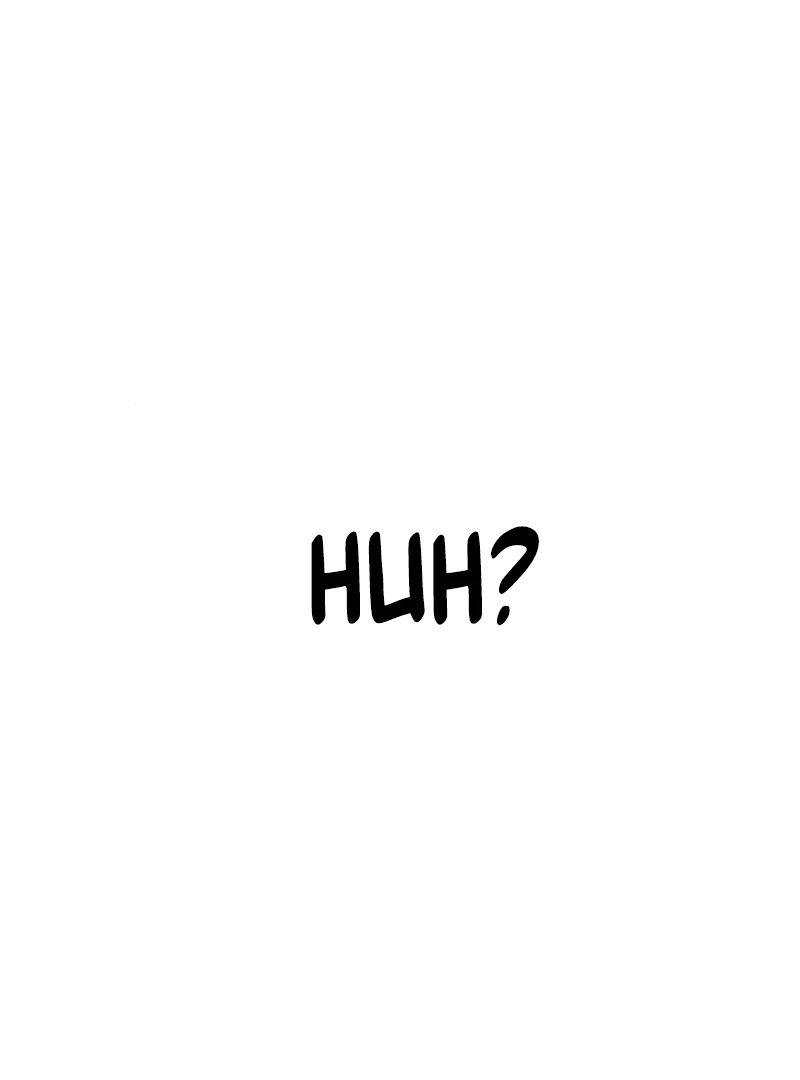 Read I Want To Be Fooled Manga Online