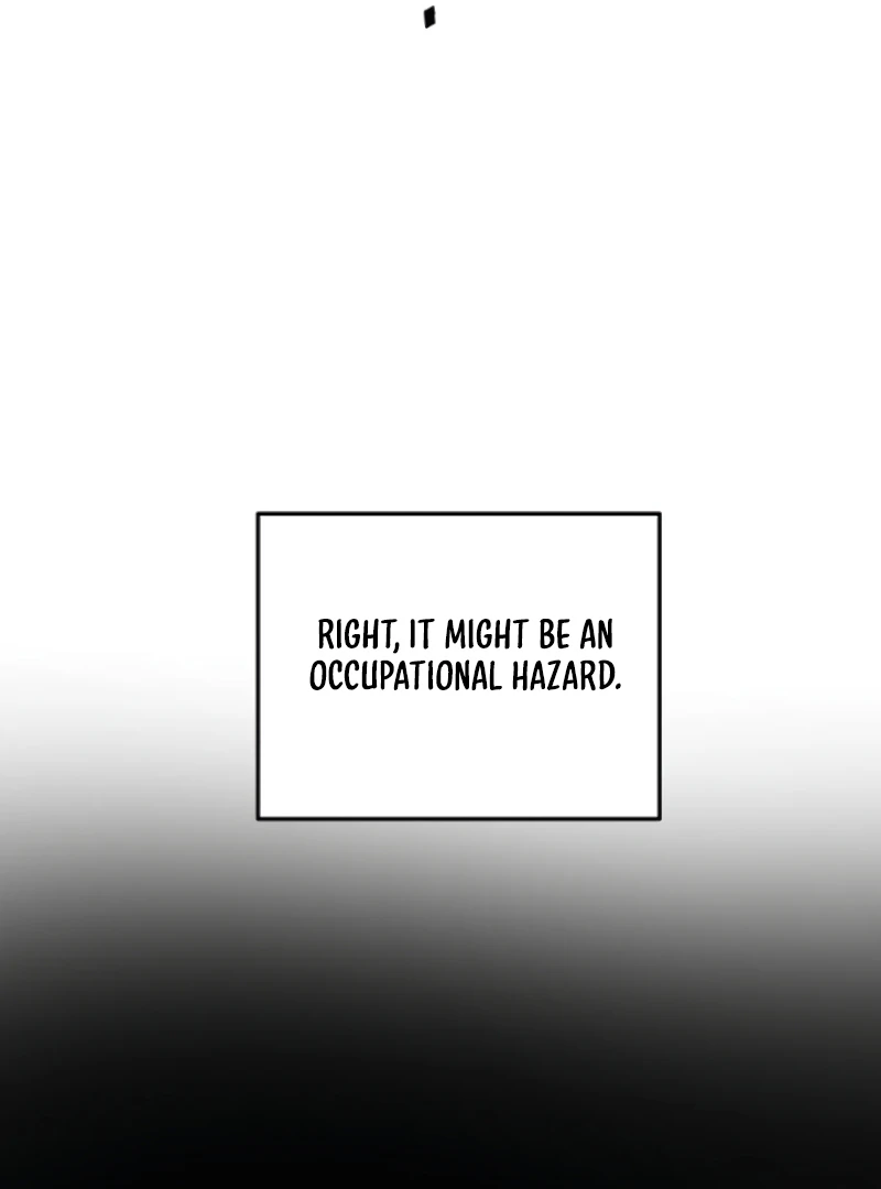 Read I Want To Be Fooled Manga Online