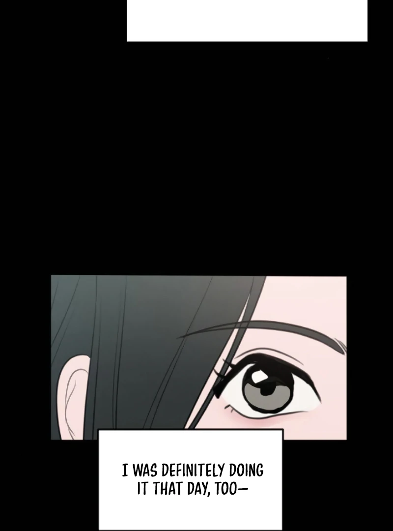 Read I Want To Be Fooled Manga Online