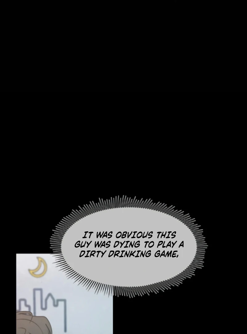 Read I Want To Be Fooled Manga Online