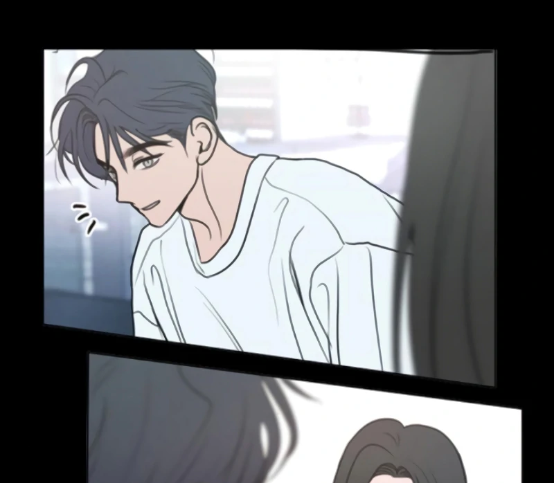 Read I Want To Be Fooled Manga Online