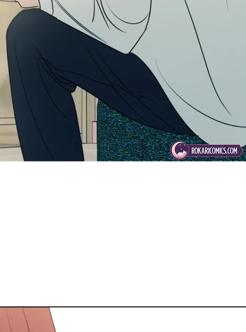 Read I Want To Be Fooled Manga Online