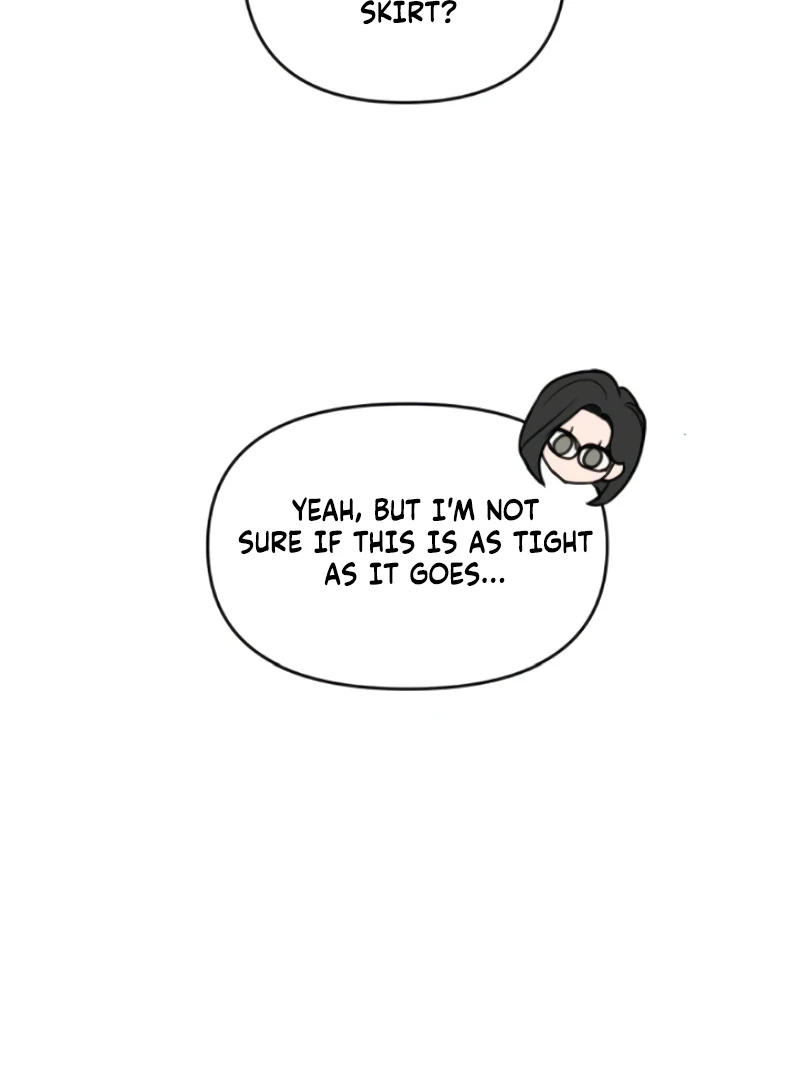 Read I Want To Be Fooled Manga Online