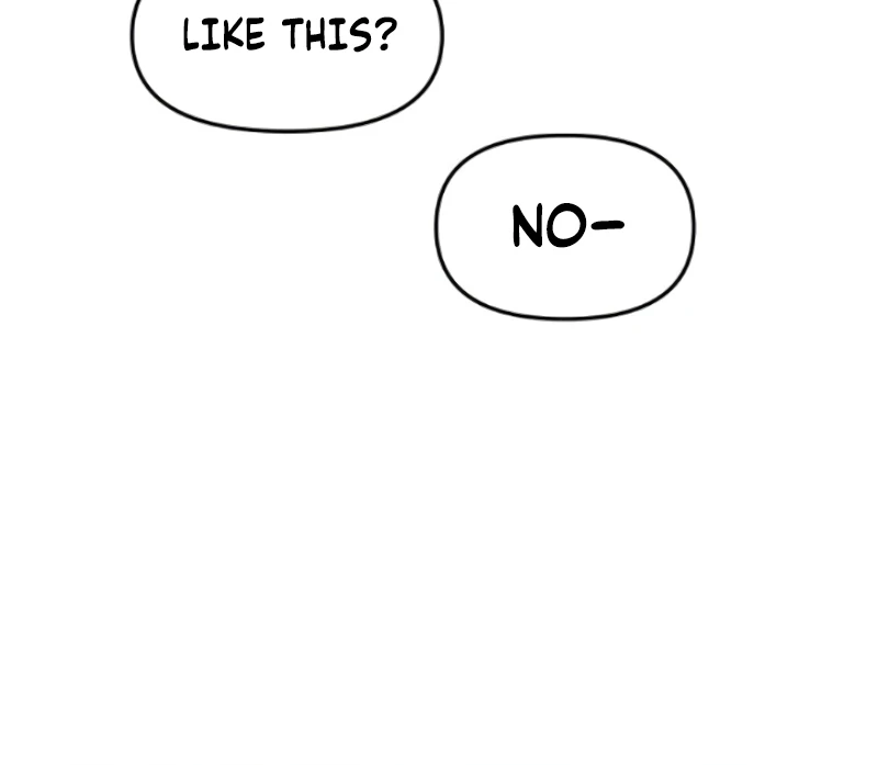 Read I Want To Be Fooled Manga Online