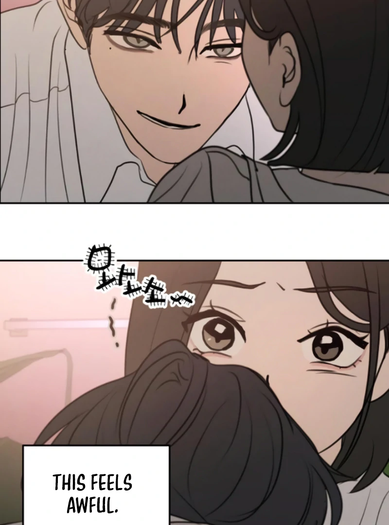 Read I Want To Be Fooled Manga Online