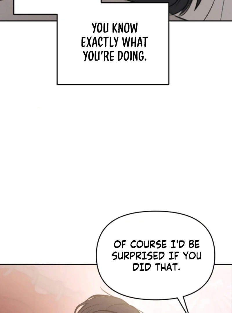 Read I Want To Be Fooled Manga Online
