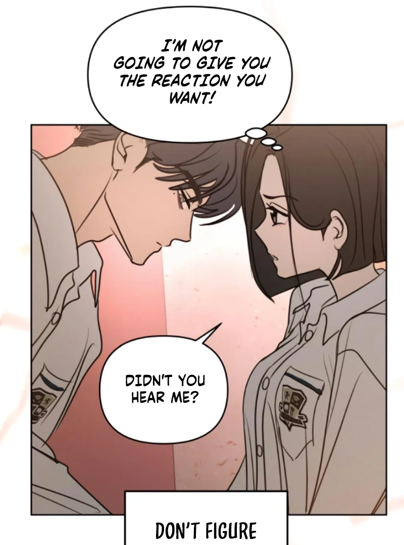 Read I Want To Be Fooled Manga Online