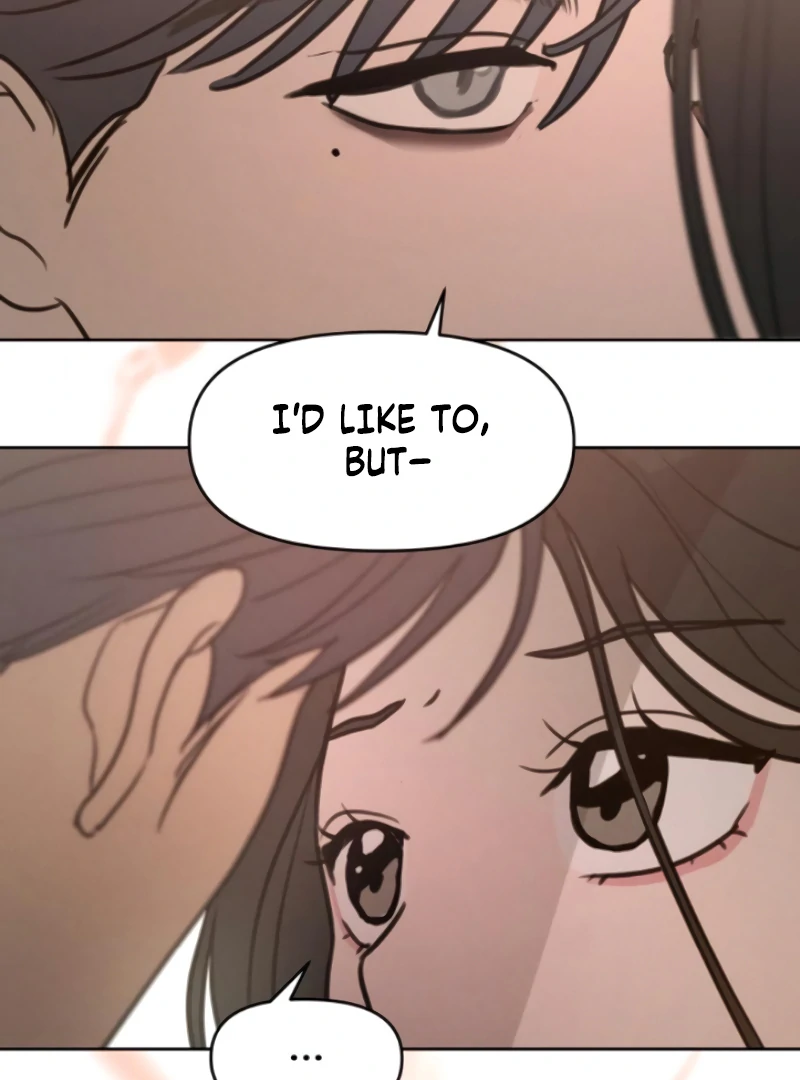Read I Want To Be Fooled Manga Online