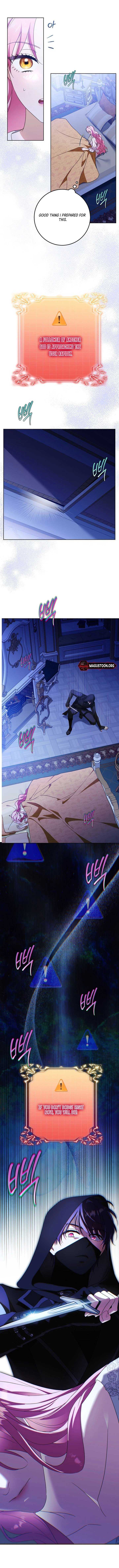 Read I Will Buy Divine Power With Money! Manga Online