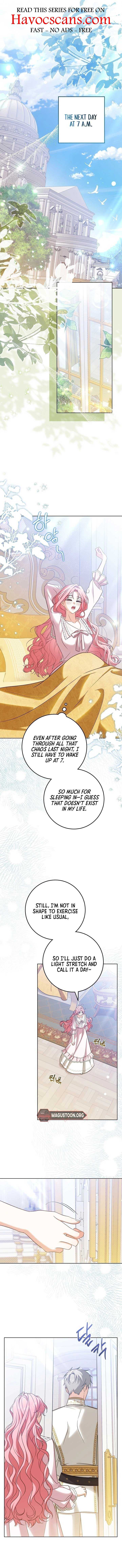 Read I Will Buy Divine Power With Money! Manga Online