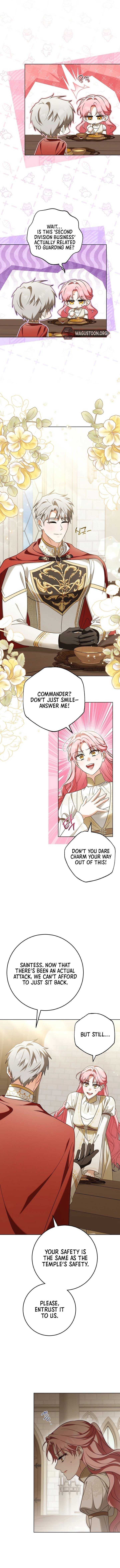 Read I Will Buy Divine Power With Money! Manga Online