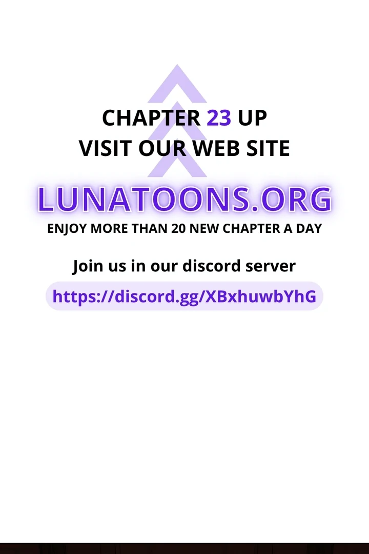 Read I Will Buy Divine Power With Money! Manga Online