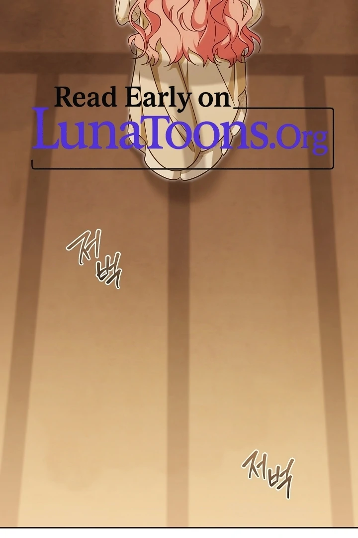 Read I Will Buy Divine Power With Money! Manga Online