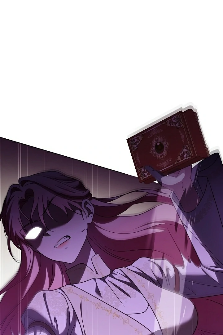 Read I Will Buy Divine Power With Money! Manga Online