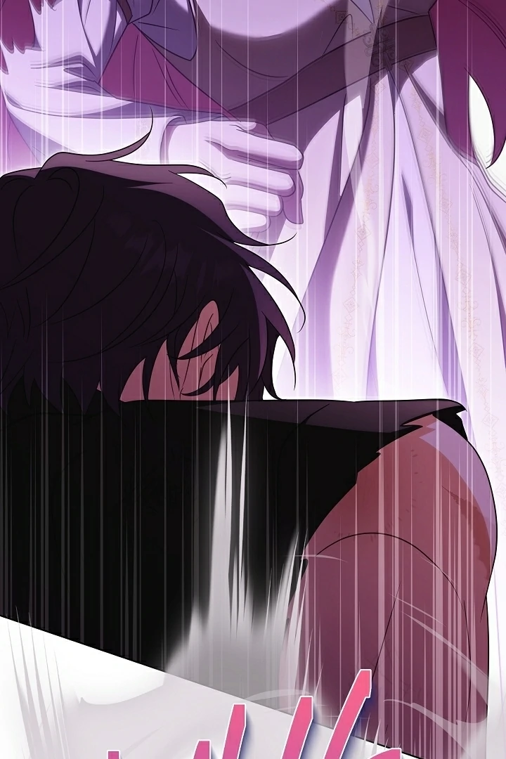 Read I Will Buy Divine Power With Money! Manga Online