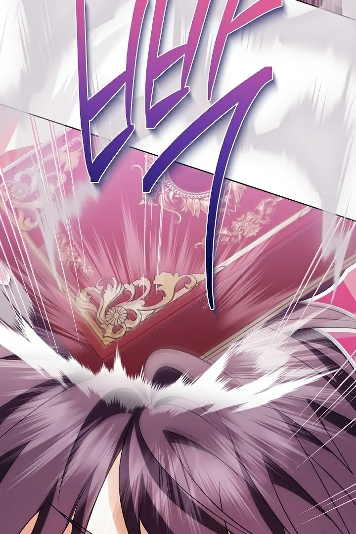 Read I Will Buy Divine Power With Money! Manga Online