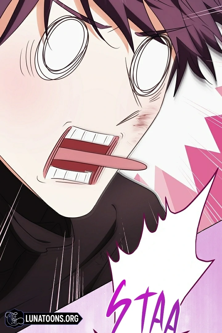 Read I Will Buy Divine Power With Money! Manga Online