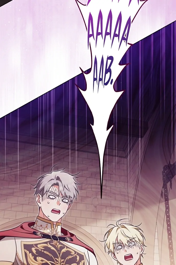 Read I Will Buy Divine Power With Money! Manga Online