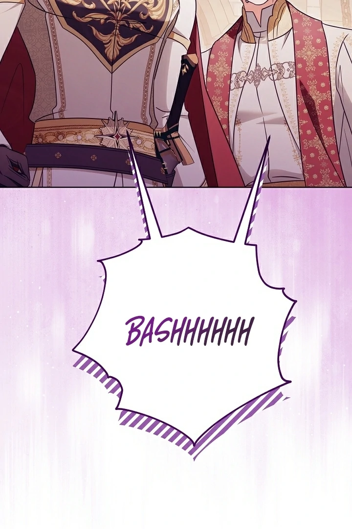 Read I Will Buy Divine Power With Money! Manga Online