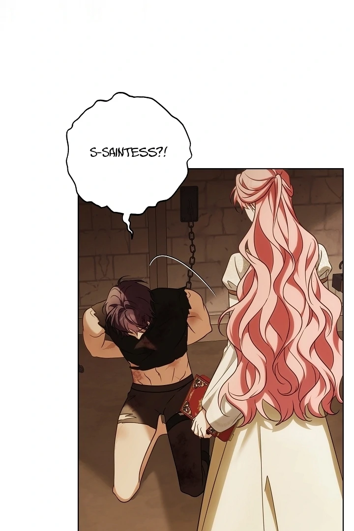 Read I Will Buy Divine Power With Money! Manga Online