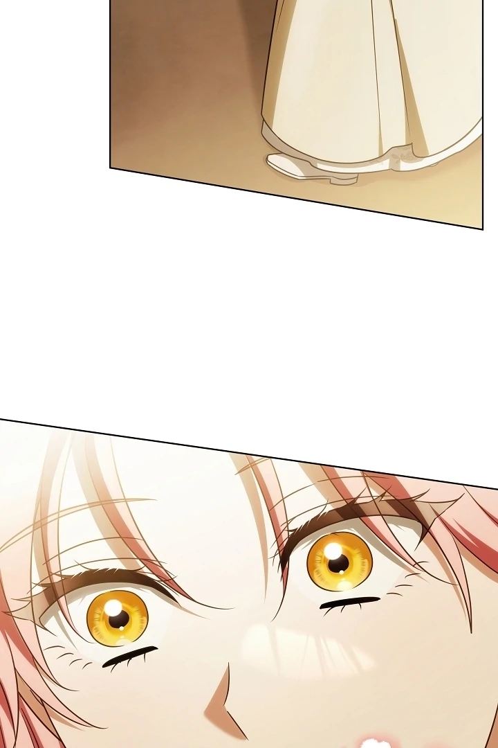 Read I Will Buy Divine Power With Money! Manga Online