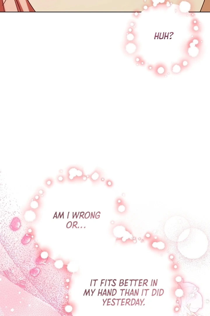 Read I Will Buy Divine Power With Money! Manga Online