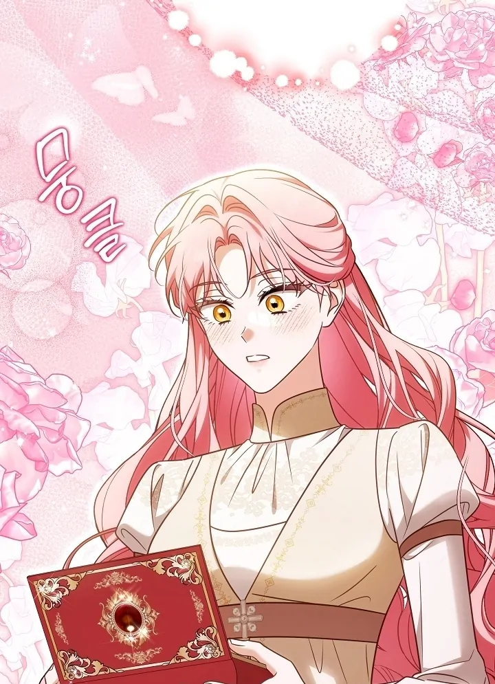 Read I Will Buy Divine Power With Money! Manga Online