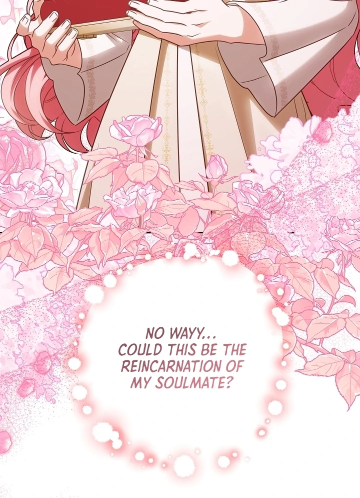 Read I Will Buy Divine Power With Money! Manga Online