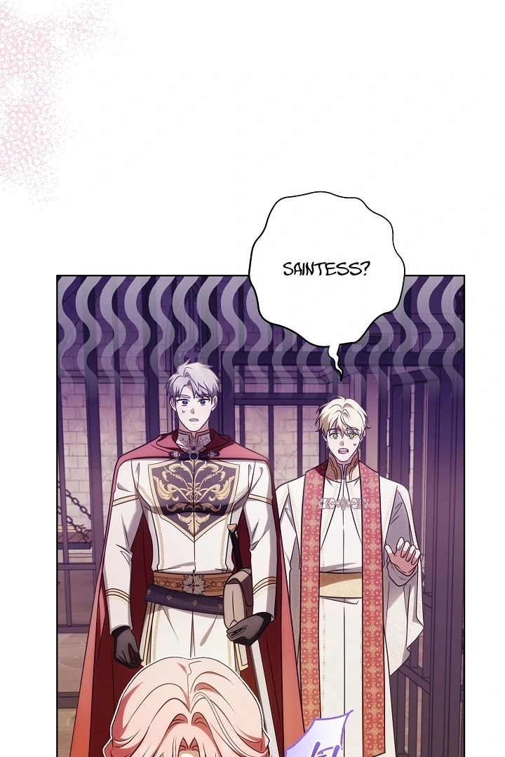 Read I Will Buy Divine Power With Money! Manga Online