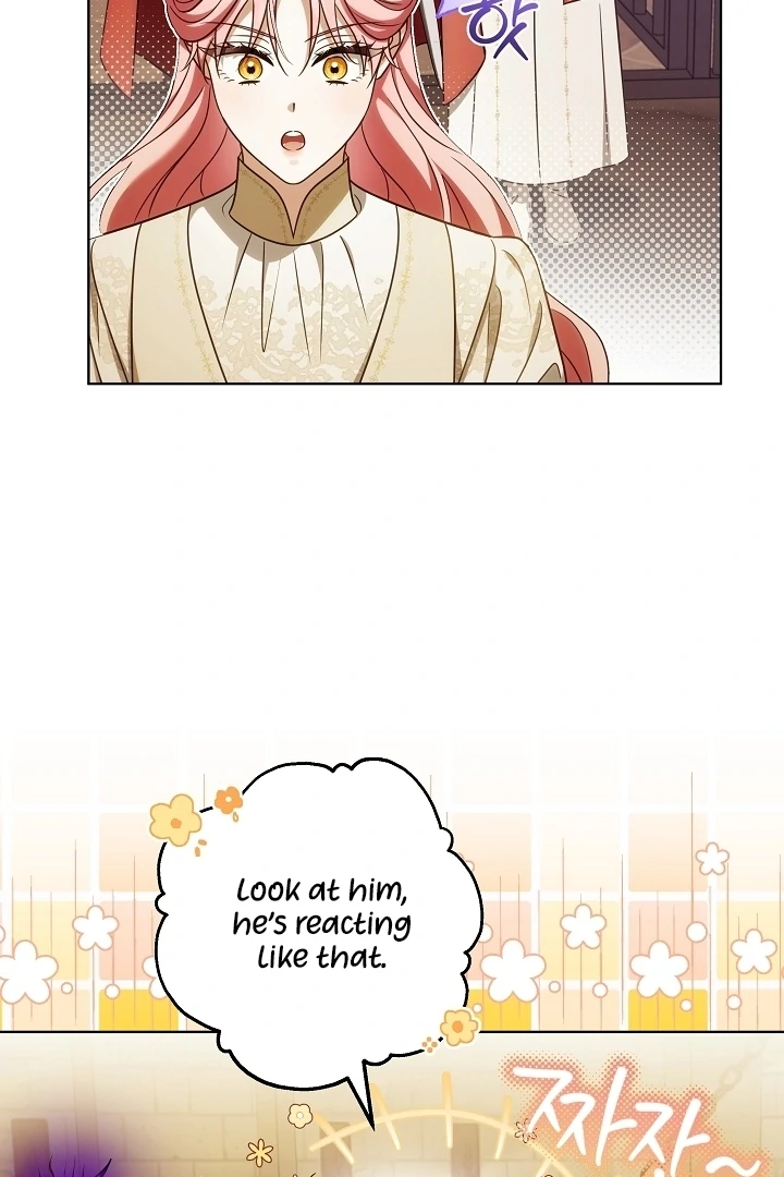 Read I Will Buy Divine Power With Money! Manga Online