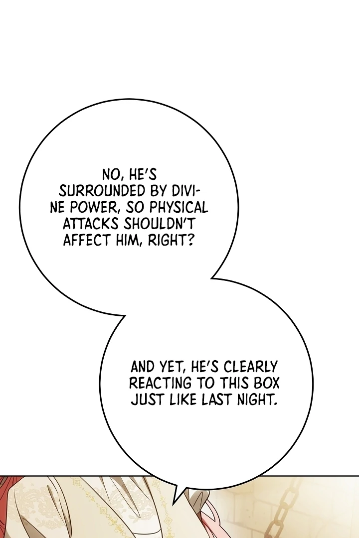 Read I Will Buy Divine Power With Money! Manga Online