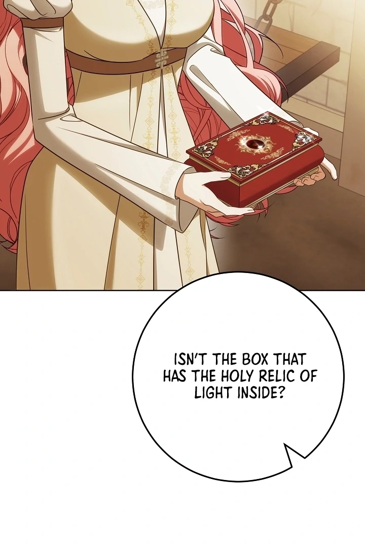 Read I Will Buy Divine Power With Money! Manga Online