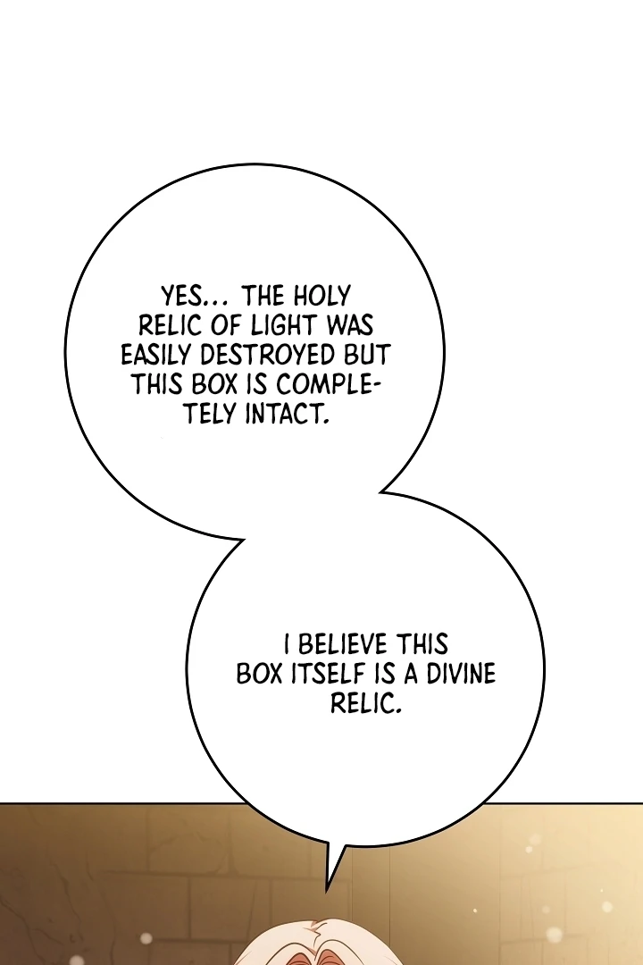 Read I Will Buy Divine Power With Money! Manga Online