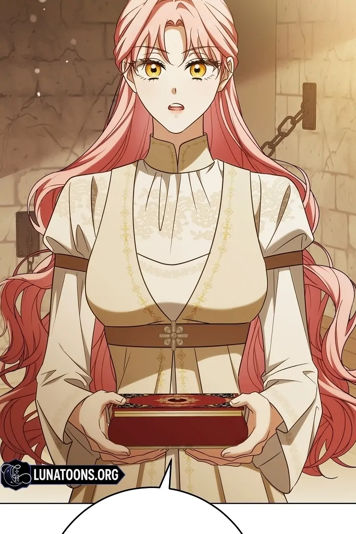 Read I Will Buy Divine Power With Money! Manga Online