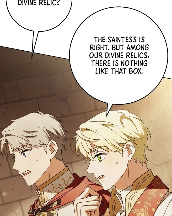 Read I Will Buy Divine Power With Money! Manga Online