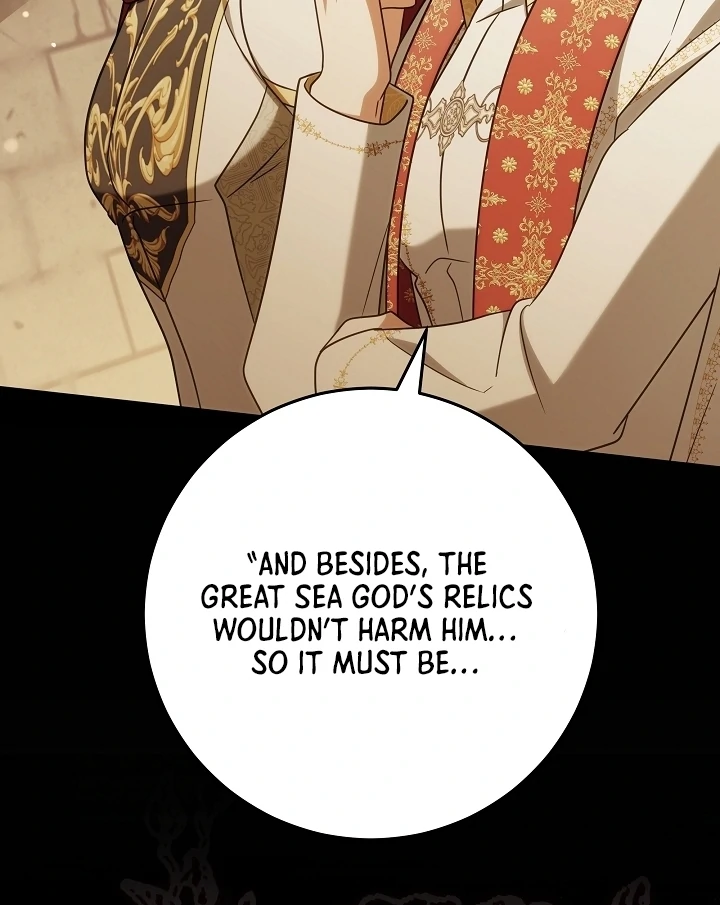 Read I Will Buy Divine Power With Money! Manga Online