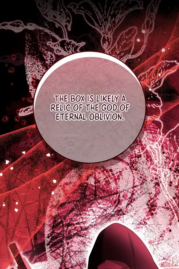 Read I Will Buy Divine Power With Money! Manga Online