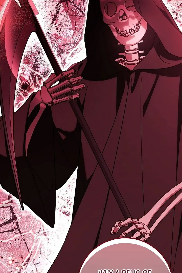 Read I Will Buy Divine Power With Money! Manga Online