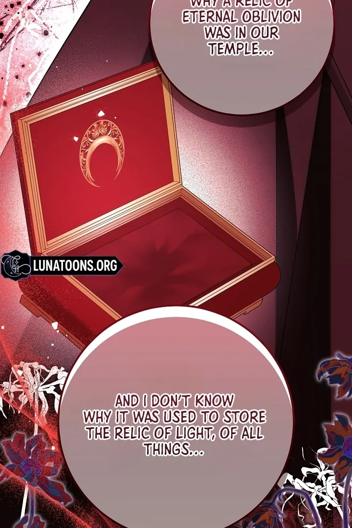 Read I Will Buy Divine Power With Money! Manga Online