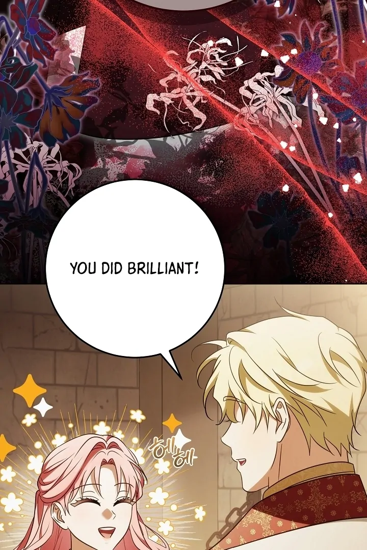 Read I Will Buy Divine Power With Money! Manga Online